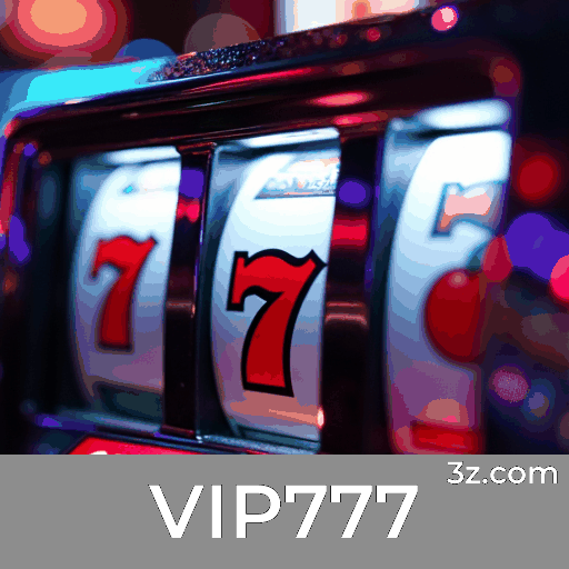 VIP777 Bônus por convite VIP777